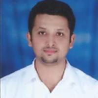 Karthik Navada.R