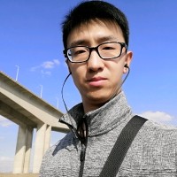 Tongle Zhang