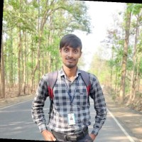 Sonai Ghosh