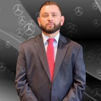 Niko Qirjazo
