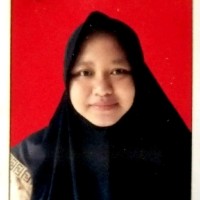 Isma Merdeka Agustina