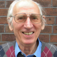 Lyndon Bates