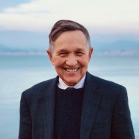 Dennis Kucinich