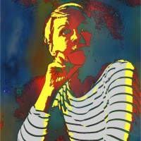 Sonja Spasic