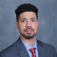 Sean Silva