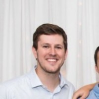 Jason Yingst