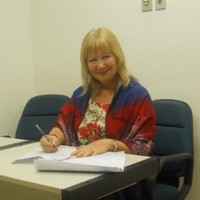Ana Castellanos