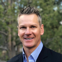Ryan Solberg