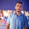 Prashad Karunarathne