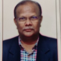 saidul haq