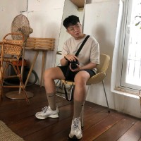 Lee Cheng Quan