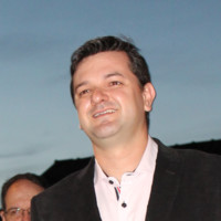 Renato Diberti