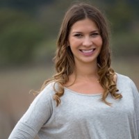 Ella Marie Morrison