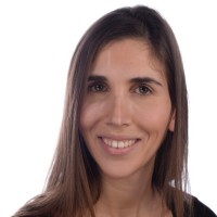Anaïs Rougerie Mac Millan