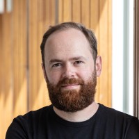 bart blancquaert