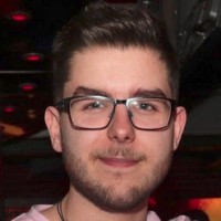 Kacper Szatkowski