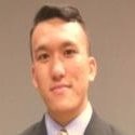 Vincent Nguyen