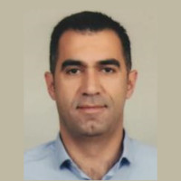 Ceyhan Aras