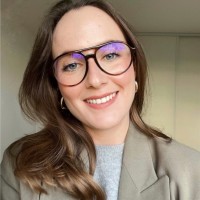 Elise Trihan