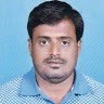 Ranjeet Desai