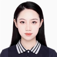 李文琦