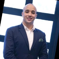 Amine Barbar
