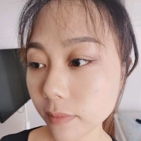 李双燕