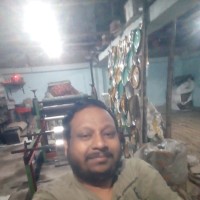 Biren Dutta