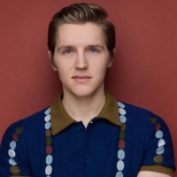 Ben Beyeler