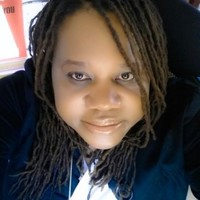 Miriam Machaya