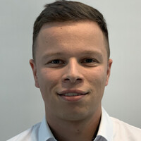 Henry Böhm