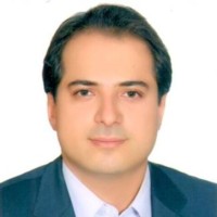 Mohammadesmaeil Riazi