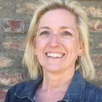 Vicki Johnson