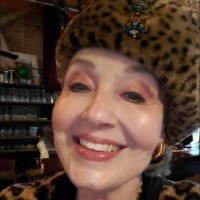 MARY DUFFY