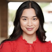 Nina Lo