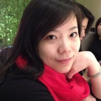 李宇鹏