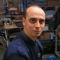 Julian Valera Castiñeira