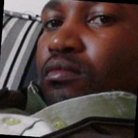 Moses Nyaga