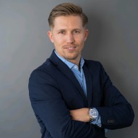 Frederik Müller