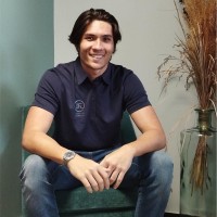 Killian Bernaud