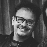 Arcangelo Bianco
