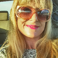 Jennifer Tomicic