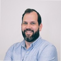 Matt Dennis