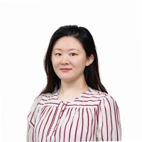 Cindy Chen