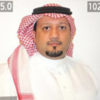 Sulaiman Al-Omair