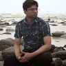 Khandaker Rasel
