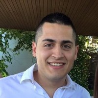 Josep Torres Martinez