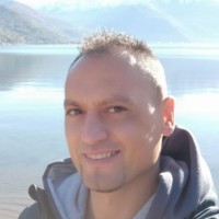 andrea simeoni