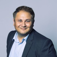 Tony Blefari