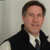 Kevin Yager